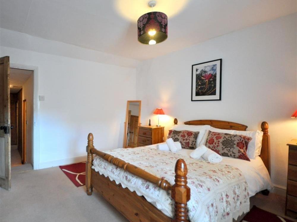 Neptune Cottage Portland Zewnętrze zdjęcie