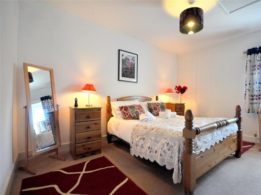 Neptune Cottage Portland Zewnętrze zdjęcie